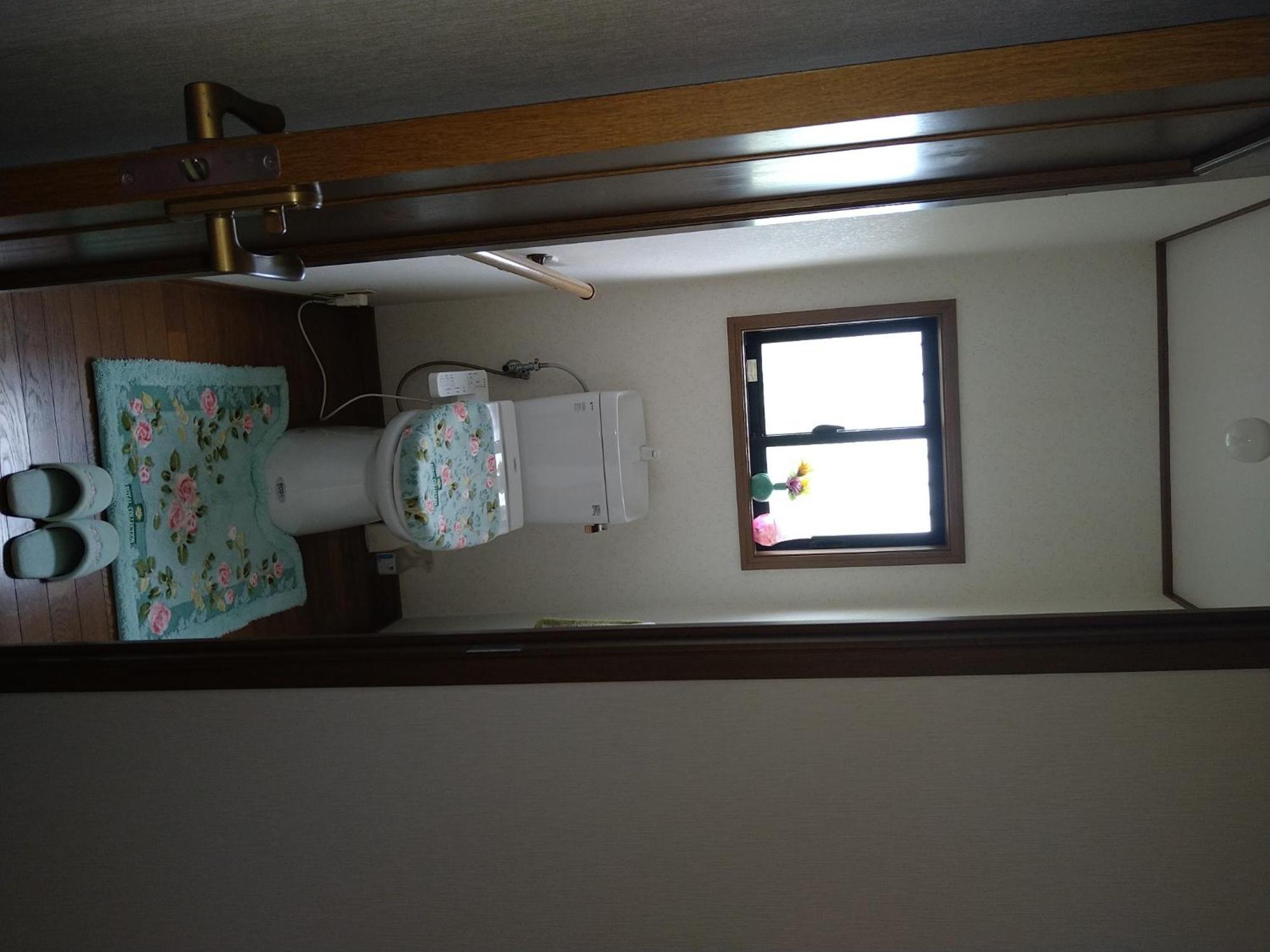 Cat Villa - Vacation Stay 12826 Saitama Exterior foto